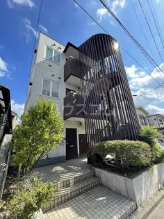 エステート藤2の画像