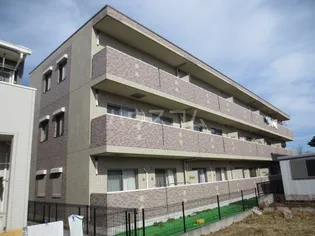 グリーンエコビレッジの画像