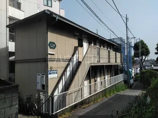 グリーンベイヒルズの画像