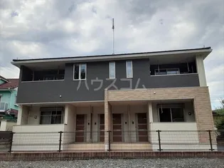 レオーネの画像