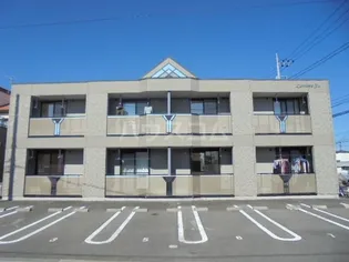 ルミエールユウの画像