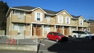 パルテールAの画像