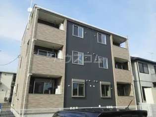 エクセレントの画像