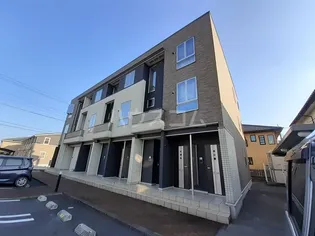 ワールドプレイスEの画像