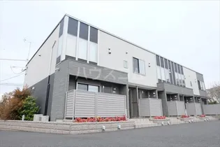 グラウクスの画像