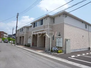 エクセラン シャトーの画像