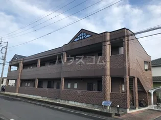 セピアガーデンの画像