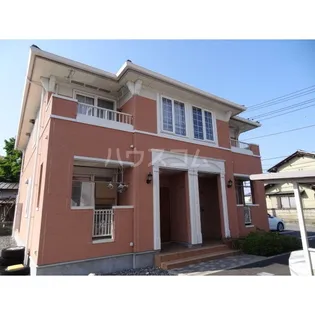 ソリアードディーチモの画像