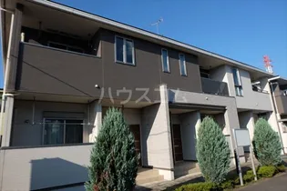 ル シャトーIの画像