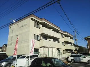 FMレジデンスの画像