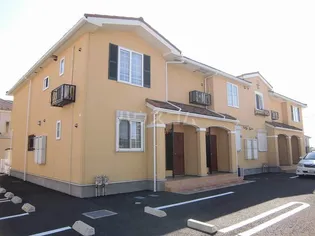 プランドールの画像