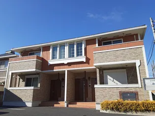 フラン シェーネの画像