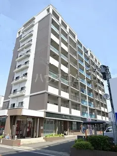 レイ クレストの画像