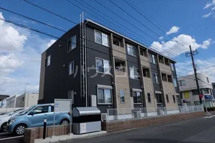 ソフィアの画像