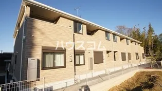 ディアナの画像