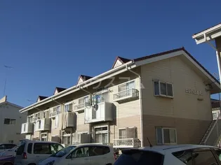 エルディム若月Fの画像