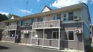 パステルコートIIの画像