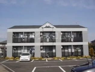 コートアベニューの画像