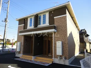 ヴィータ セレーナAの画像