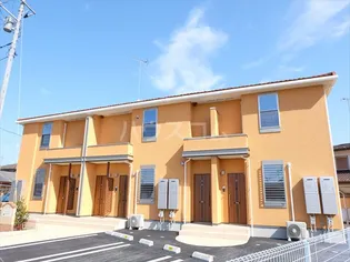 ラ フランセ20の画像