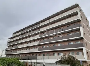 リベラ サンリット カーサの画像