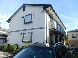 セジュールRYUの画像