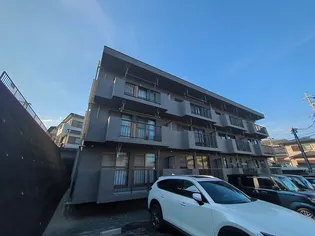 サンナイトCの画像