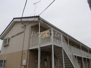 アーバン スナガ Sの画像