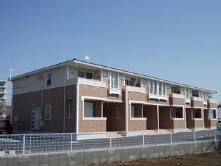 プランドールIの画像