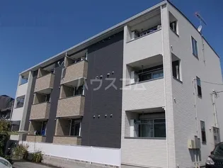 カレントの画像