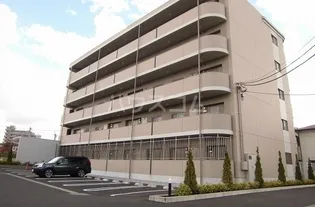 プレッソ S R Wの画像