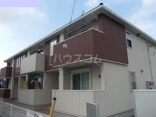 ブリエ エトワールの画像