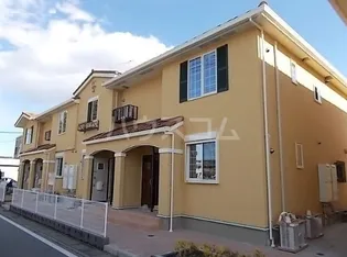 アスカ Eの画像