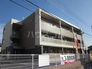 クレメントBの画像