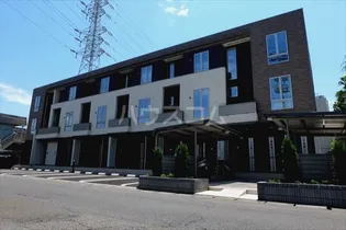 ブライド マーベラス Nの画像