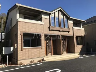 サン スクエア VIの画像