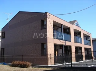 リベラル陽東の画像