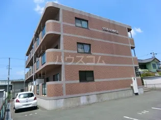 TEALEAVES ティーリーブスの画像