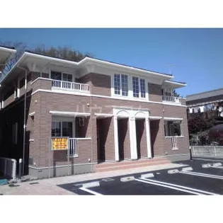 ハイビレッジ IIの画像