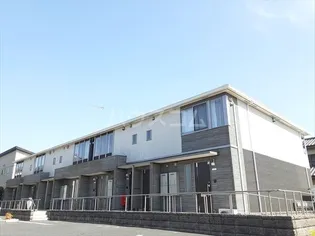 エクセレンスの画像