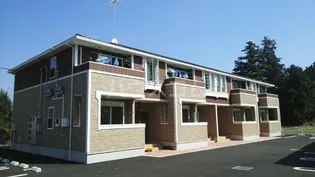 マーベラス ブライトの画像