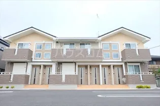 アヴァンタージュの画像