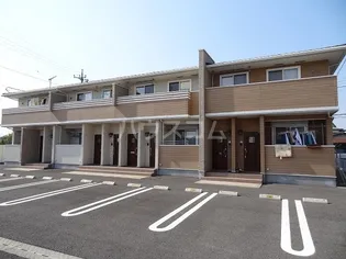 クリアネスAの画像