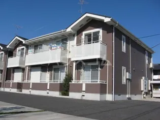 アルコバレーノポンテBの画像