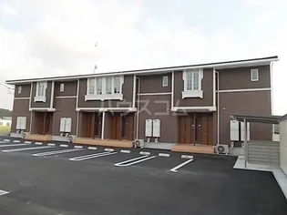 シェルトIVの画像