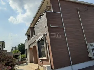 サン クレメントZEROの画像