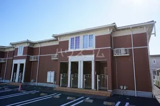 ライフノートIIの画像