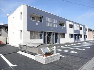 クレール アヴニールの画像