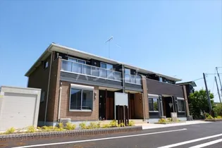 ブリーズ Rの画像