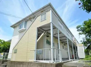 カサヴェルデ大町の画像